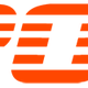 Illustration for article titled Oppo logo history